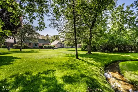 258 Adrienne Drive Greenwood IN 46142