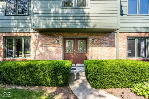 258 Adrienne Drive Greenwood IN 46142