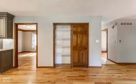 258 Adrienne Drive Greenwood IN 46142