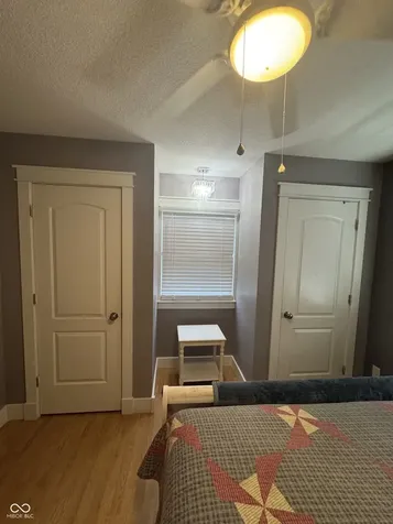 2216 Newton Street Columbus IN 47201