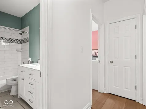 608 E 9th Street Indianapolis IN 46202