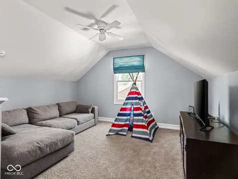 608 E 9th Street Indianapolis IN 46202