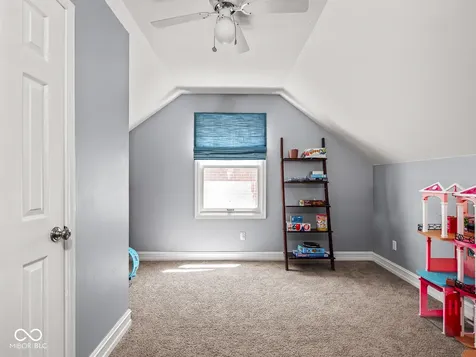 608 E 9th Street Indianapolis IN 46202