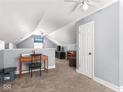 608 E 9th Street Indianapolis IN 46202