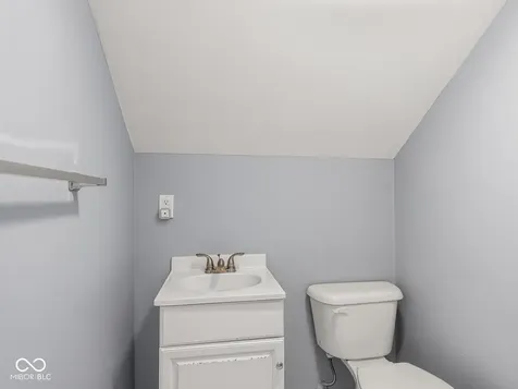 608 E 9th Street Indianapolis IN 46202