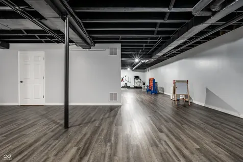 608 E 9th Street Indianapolis IN 46202