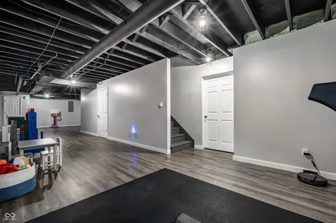 608 E 9th Street Indianapolis IN 46202