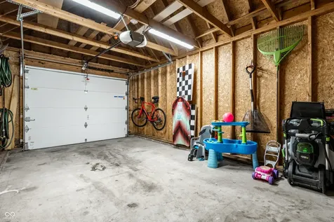 608 E 9th Street Indianapolis IN 46202