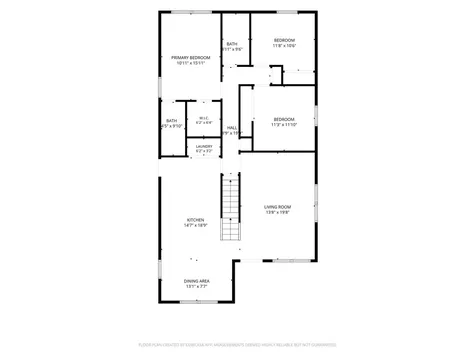 608 E 9th Street Indianapolis IN 46202