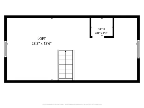 608 E 9th Street Indianapolis IN 46202
