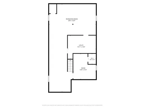 608 E 9th Street Indianapolis IN 46202