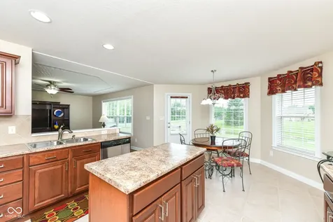 4980 W Cedar Creek Place New Palestine IN 46163