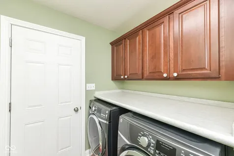 4980 W Cedar Creek Place New Palestine IN 46163