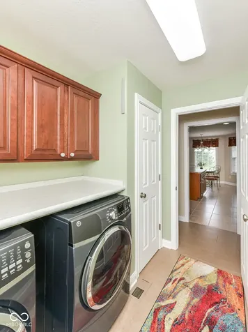 4980 W Cedar Creek Place New Palestine IN 46163