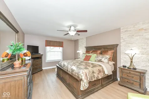 4980 W Cedar Creek Place New Palestine IN 46163