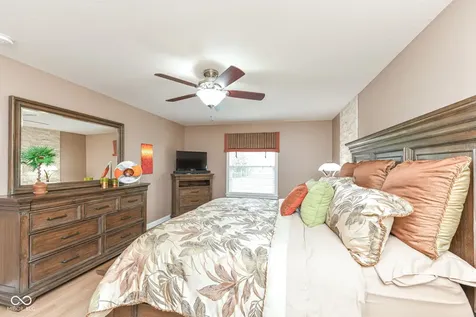 4980 W Cedar Creek Place New Palestine IN 46163