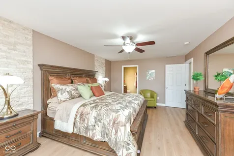 4980 W Cedar Creek Place New Palestine IN 46163