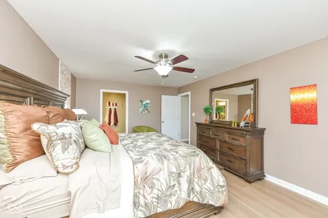 4980 W Cedar Creek Place New Palestine IN 46163