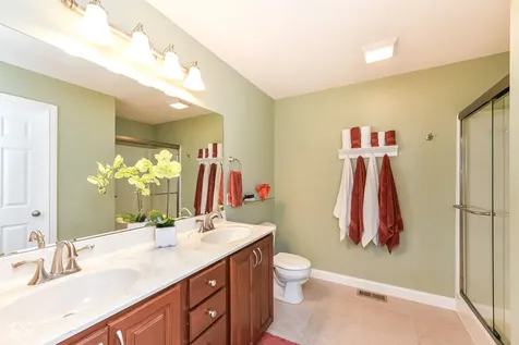 4980 W Cedar Creek Place New Palestine IN 46163