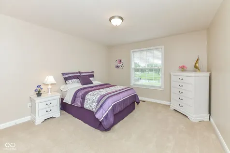 4980 W Cedar Creek Place New Palestine IN 46163