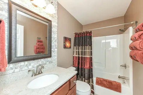 4980 W Cedar Creek Place New Palestine IN 46163