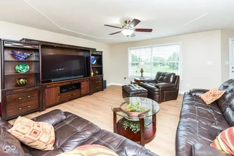 4980 W Cedar Creek Place New Palestine IN 46163