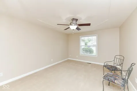 4980 W Cedar Creek Place New Palestine IN 46163