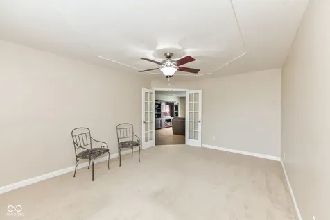 4980 W Cedar Creek Place New Palestine IN 46163