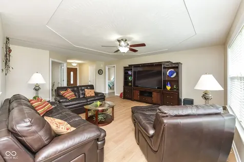 4980 W Cedar Creek Place New Palestine IN 46163