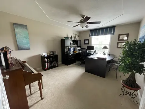 4980 W Cedar Creek Place New Palestine IN 46163