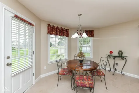 4980 W Cedar Creek Place New Palestine IN 46163
