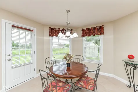 4980 W Cedar Creek Place New Palestine IN 46163