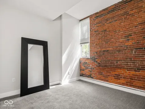 430 N Park Avenue Indianapolis IN 46202