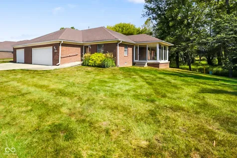 11765 Civic Circle Mooresville IN 46158