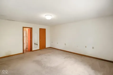 11765 Civic Circle Mooresville IN 46158