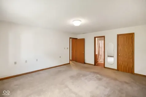 11765 Civic Circle Mooresville IN 46158