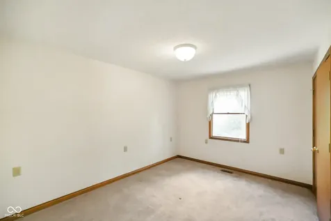 11765 Civic Circle Mooresville IN 46158
