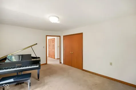 11765 Civic Circle Mooresville IN 46158