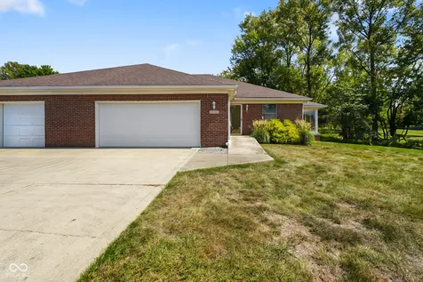 11765 Civic Circle Mooresville IN 46158