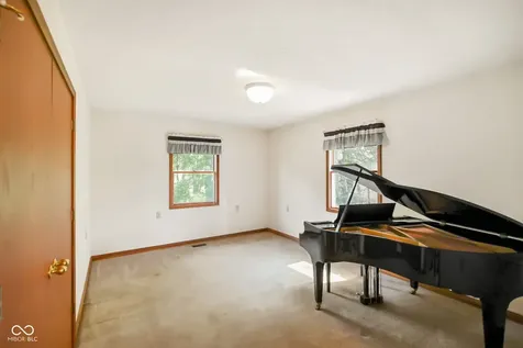 11765 Civic Circle Mooresville IN 46158