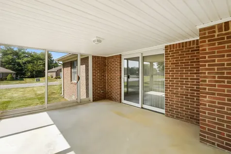 11765 Civic Circle Mooresville IN 46158