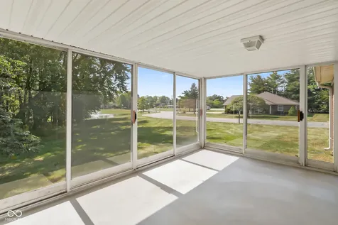 11765 Civic Circle Mooresville IN 46158