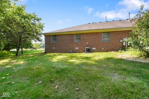 11765 Civic Circle Mooresville IN 46158