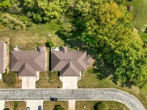 11765 Civic Circle Mooresville IN 46158