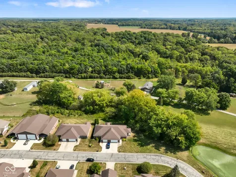 11765 Civic Circle Mooresville IN 46158