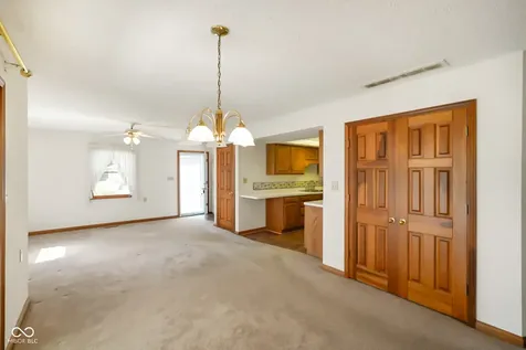 11765 Civic Circle Mooresville IN 46158