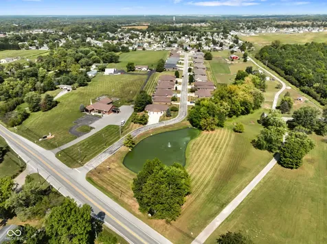 11765 Civic Circle Mooresville IN 46158