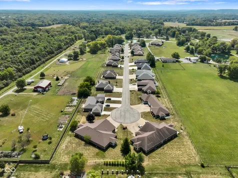 11765 Civic Circle Mooresville IN 46158