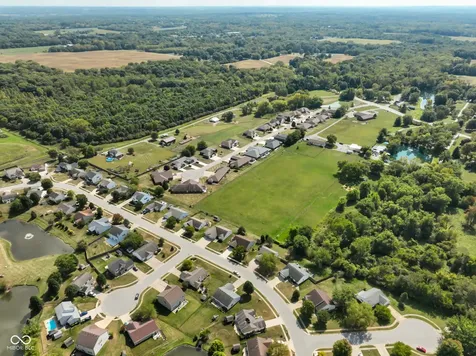 11765 Civic Circle Mooresville IN 46158