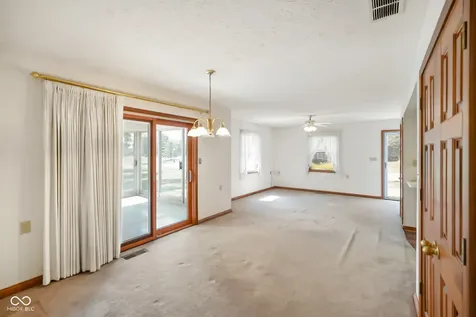 11765 Civic Circle Mooresville IN 46158